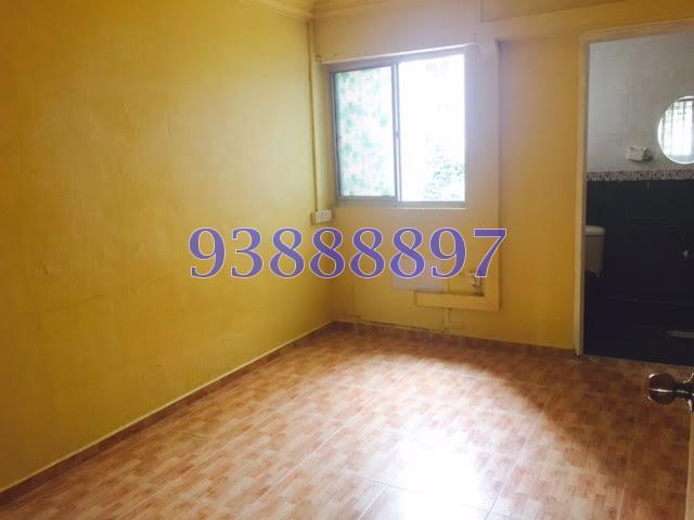 Blk 722 Yishun Street 71 (Yishun), HDB 3 Rooms #115163862
